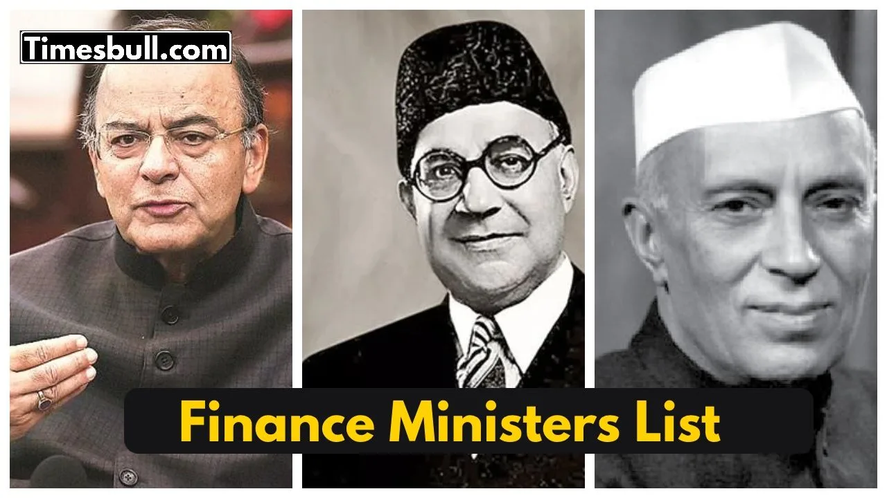 Budget 2025 – Here