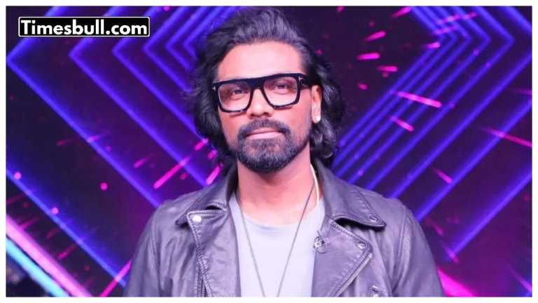 Remo D’Souz , Rajpal Yadav & 2 More celebrity Receives Death Threats from Pakistan