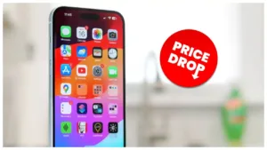 Featured image for: iPhone 15 prices slashed 10,000on Flipkart, Order Now, offer will expire soon in Gadgets category