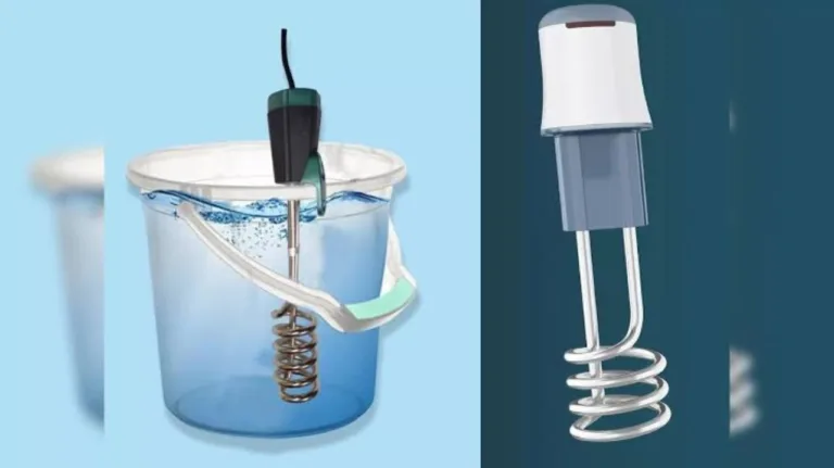 Best Water Immersion Rod At Just Rs 399 On Amazon Sale