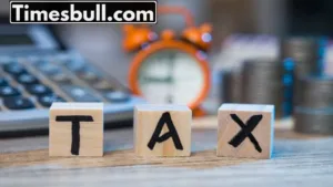 Featured image for: Will income up to Rs 10 lakh be tax free? Taxpayers may get a gift in Budget 2025  in Business category