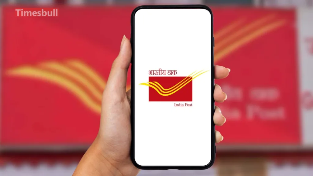 How to Link Mobile Number with India Post Payments Bank Account, Know Here