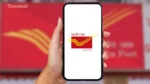 india post