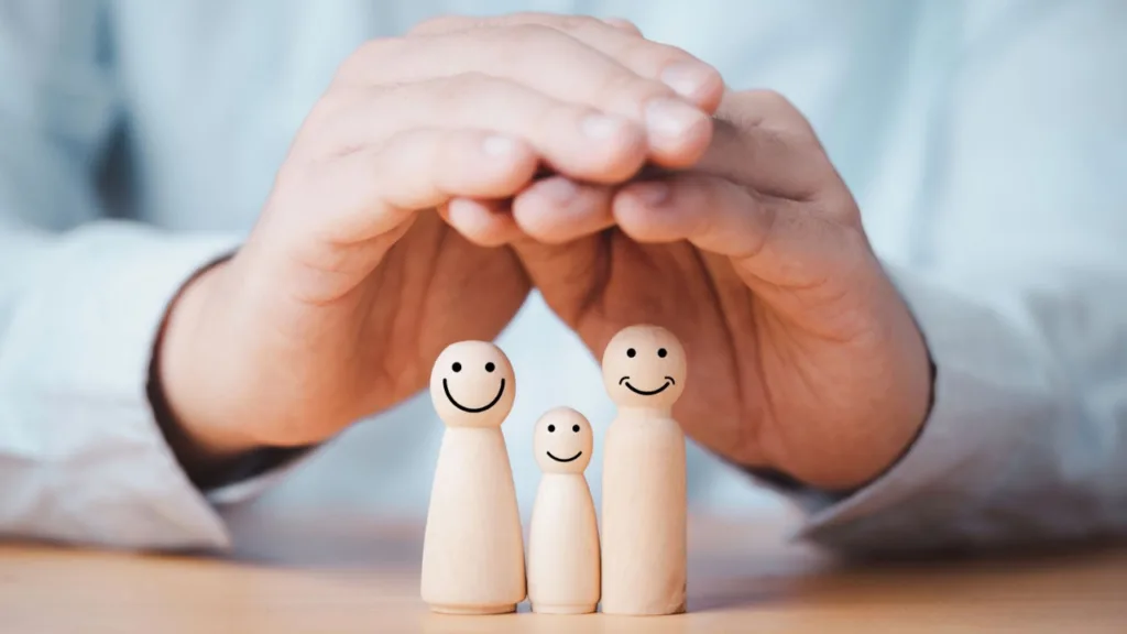 Will the family get insurance cover if the policyholder commits suicide? Lets find out