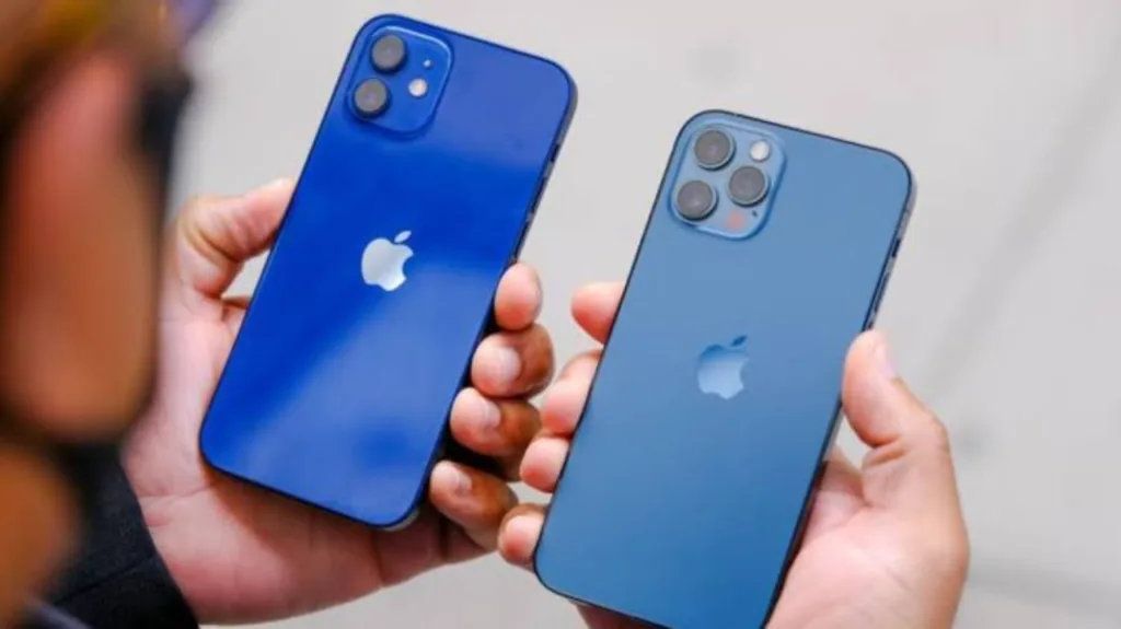 Get Apple iPhone 13 Price Low Before Amazon Great Indian Republic Day Sale 2025