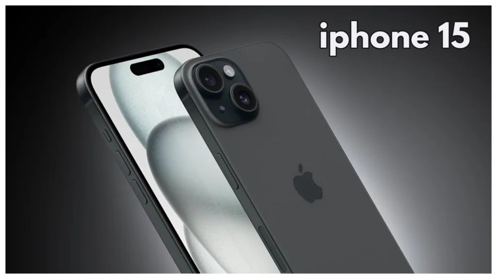 Amazon Republic Day Sale – iPhone 15 Price Slashed, Now Cheaper Than OnePlus 12