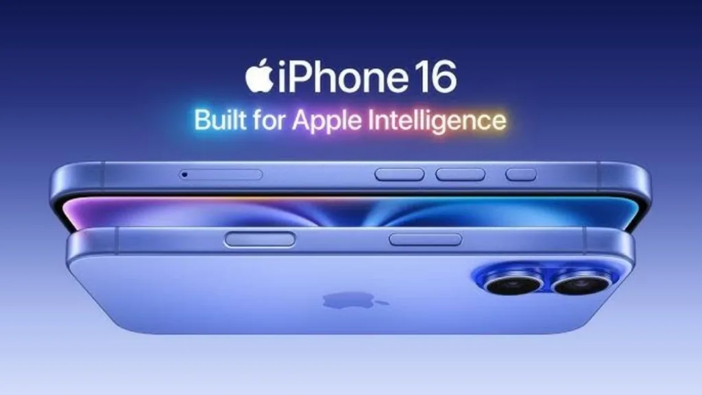 Get iPhone 16 At Just Rs 72900 From Flipkart, EMI Option Also Available