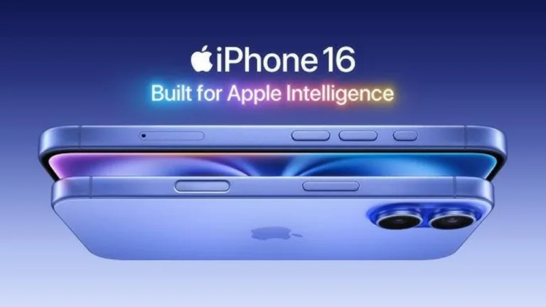 Get iPhone 16 At Just Rs 72900 From Flipkart, EMI Option Also Available
