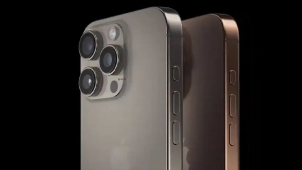 Apple Affordable Devices – Company Launch iPhone SE 4, iPhone 17 Series & More in Launch Soon