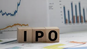 Featured image for: IPOs of 5 companies are going to open this week, you intend to bet on someone? in Business category