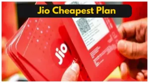 Featured image for: Jio Latest Plan - Get 336 Days Vailidity, Unlimited Calls & 168GB Data Only at Rs 1234 in Business category
