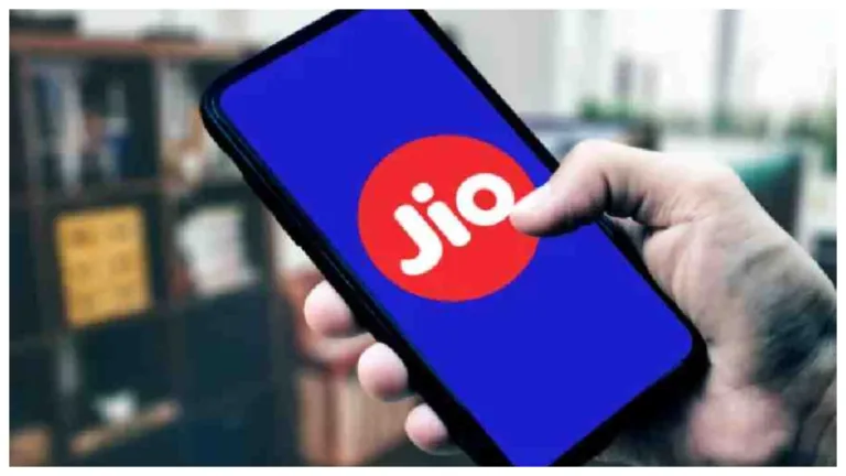 Jio Latest Plan – Get 365 Days Vailidity, unlimited Calling & More only at Rs 1958 Plan
