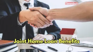 Featured image for: Joint Home Loan Benefits- Why Applying with Your Spouse is Advantageous in Business category