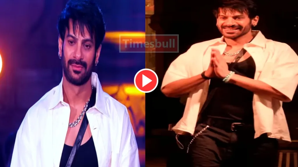 Bigg Boss 18: Karan Veer Mehra’s Image Makeover in Bigg Boss, Fans Call It Out with Proof!