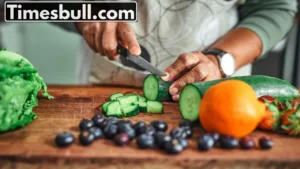 Featured image for: A major setback for common people, 'Kitchen budget' may be ruined before the budget, prices of these products may increase? in Business category