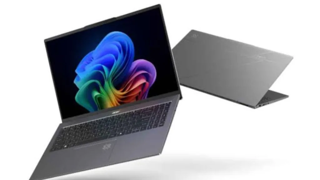 Amazon Sale 2025 – Best Laptops for Students Under Rs 30,000