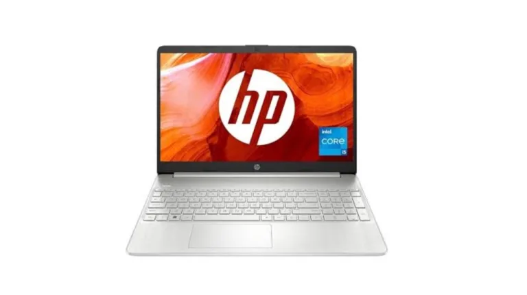 Get Best Laptop Deals on Mega Electronics Days Sale, See List
