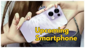 Featured image for: Upcoming smartphone launches in January next Week, OnePlus 13, Oppo Reno 13 & more in Gadgets category