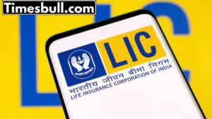 Featured image for: Big news for policy holder's, LIC gave a big warning and issued a notice in Business category