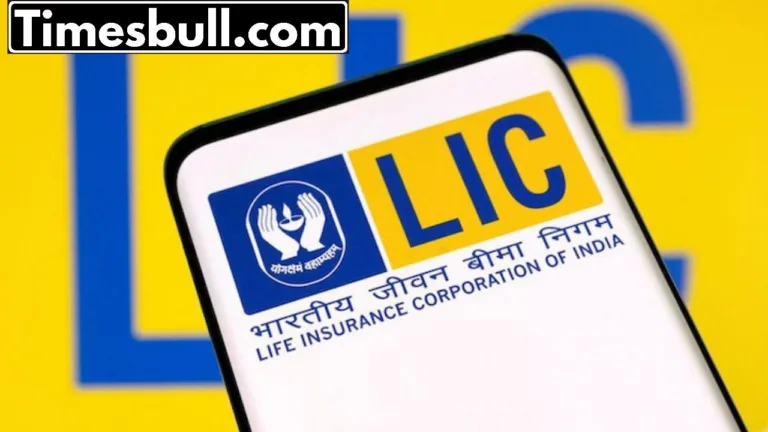 Big news for policy holder’s, LIC gave a big warning and issued a notice