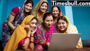 Featured image for: New update in Maiya Samman Yojana, without this document no one will get Rs 2500 in Business category