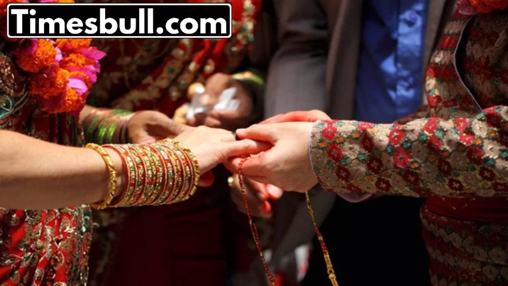 Super benefits of marriage, you can save income tax in these 5 ways
