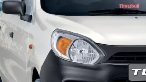 Featured image for: Buy Used Maruti Alto 800 for Just Rs 1.55 Lakh in Excellent Condition, Purchase Now in Business category