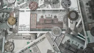 Get salary up to 1.75 lakh per month, Great job opportunity for retired people, apply today 