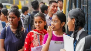 Featured image for: Big news for students, It is necessary to update Aadhaar card and Apaar before applying for NEET in India category