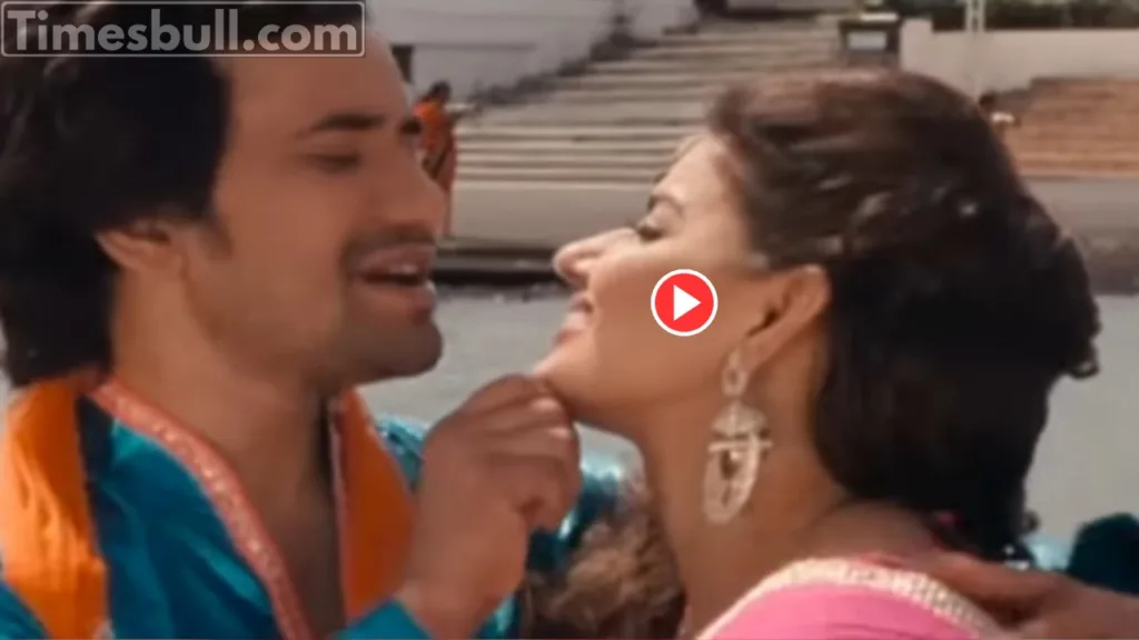 Bhojpuri Song: Nirahua & Madhu Sharma Song ‘Nehiya ke Phulwa” Trend On Youtube With 55k Million Views, Watch Now