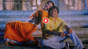 Featured image for: Bhojpuri Song: Must-Watch Nirahua & Madhu Sharma Best Chemistry In 'Pyaas Tan Ke Bujha Ja"Trend On Youtube in Entertainment category