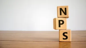 Featured image for: NPS: Started investing Rs 5,000 a month at the age of 35, how much will you get retirement fund at 60? in Business category