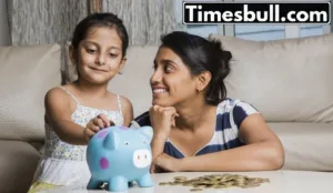 Featured image for: Is the government going to make major changes in NPS Vatsalya? Let's find out in Business category