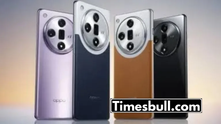 12GB RAM Of Oppo Find X8 At 25% Discount Offer On Amazon Sale 2025