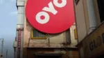 Oyo