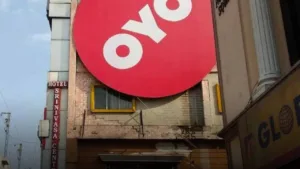 Featured image for: Oyo will no longer permit them to stay without certificate in Business category