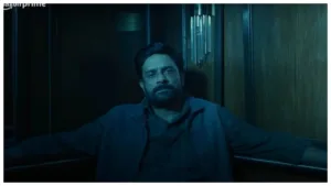 Featured image for: Jaideep Ahlawat Father Death Ahead of "Paatal Lok 2" Release, Check Here Latest Update in Entertainment category