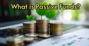 Featured image for: Why are Mutual Fund investors investing heavily in passive funds? know what is special in it in Business category