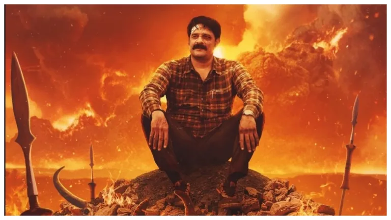 Paatal Lok Season 2 – Jaideep Ahlawat Back… Stream Now on Prime Video, Read Here Full Review