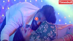 Featured image for: Bhojpuri Song: Must-Watch Pawan Singh And Chandani Singh Song "Bhatar Babuaan Ke" Fire On Youtube With 4K Million Views in Entertainment category