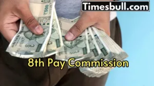 Featured image for: How long will you have to wait for the 8th pay commission, what will be the salary structure? Know the details  in Business category