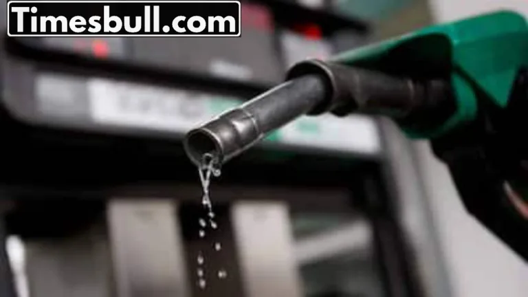 Big news for vehicle owners, you’ll not be able to Petrol -Diesel, FASTag without this work!