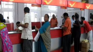 Featured image for: Invest every month in this post office scheme, you will save lakhs of rupees in a few years in Business category