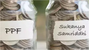 Featured image for: PPF Vs Sukanya Samriddhi, which is better option for you? lets find out in Business category