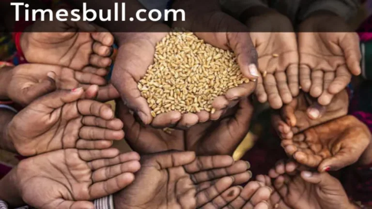 How to unblock your blocked ration card through your phone? Know the process