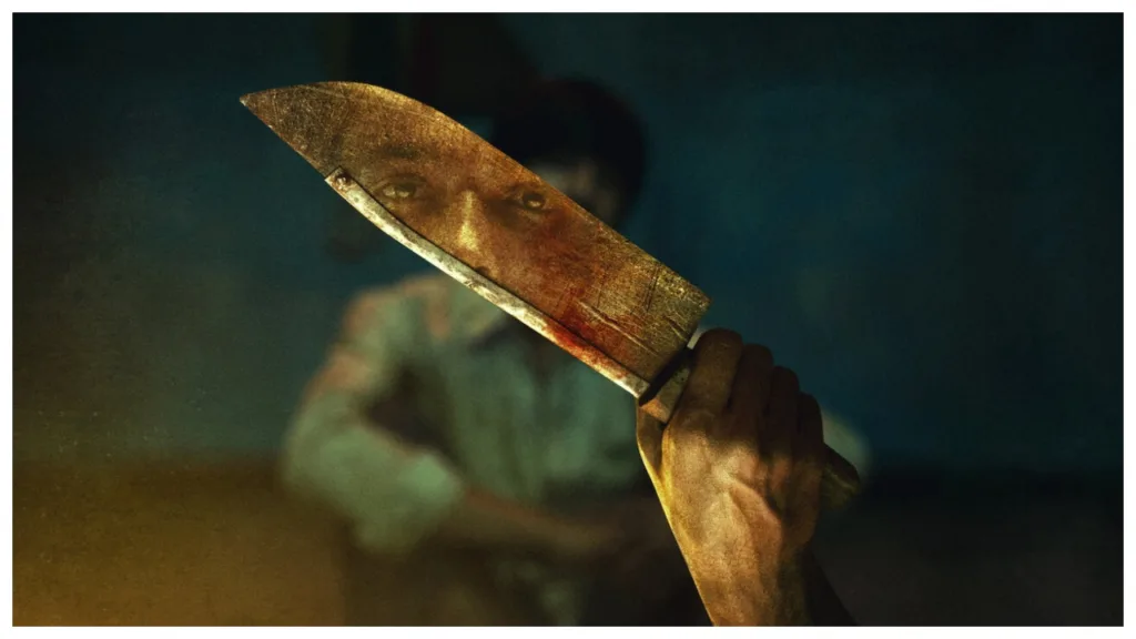 Must-Watch 8.8 IMDB Ratings Web Series Based on Real-Life Stories