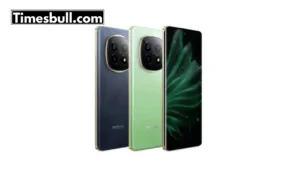 Featured image for: Realme P2 Pro 5G Phone Under Rs 20000 With Great Battery Life in Gadgets category