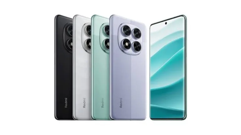 Redmi Note 14 Pro Under Rs 25000, Know Their Features & More Details