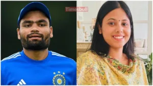 rinku singh and priya saroj