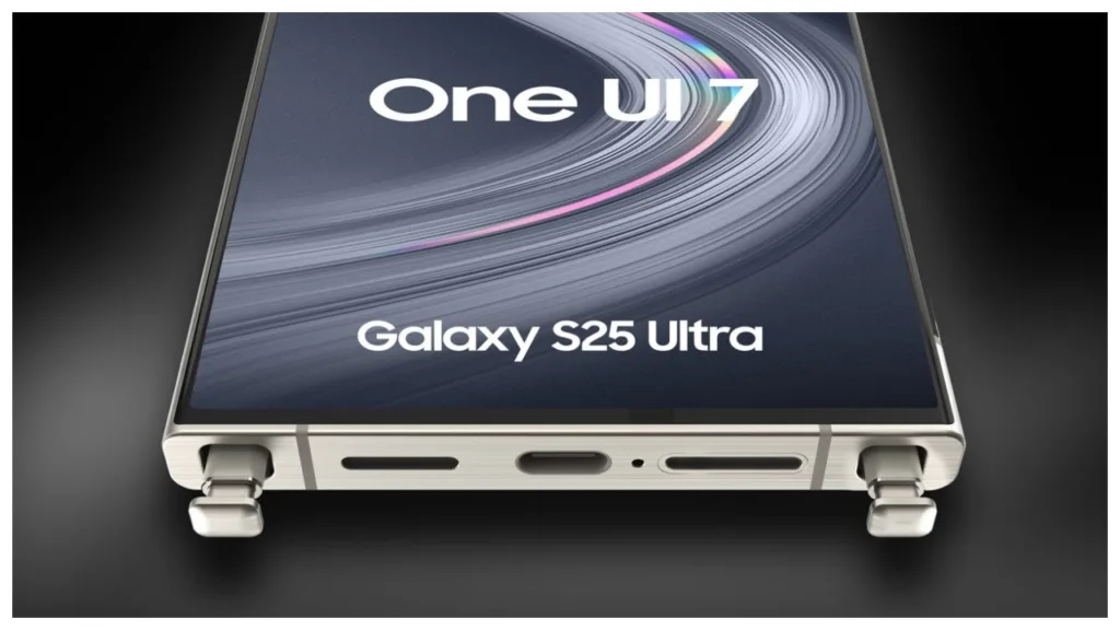 Samsung Galaxy S25 Ultra Price, Design Full Specifications, Everything You Need To Know